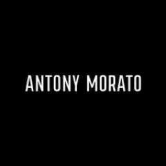 Antony Morato IT discount code