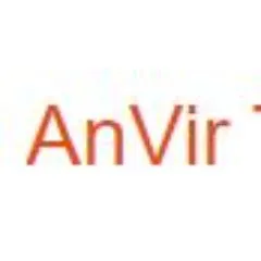 Anvir Software