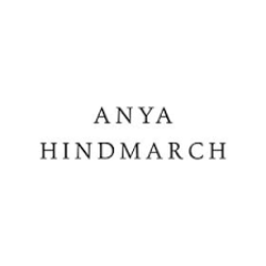 Anya Hindmarch IT