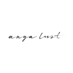 Anya Lust discount code