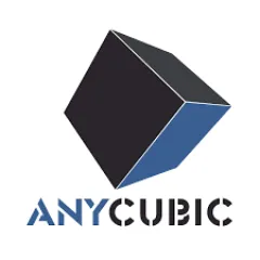 Anycubic IT discount code