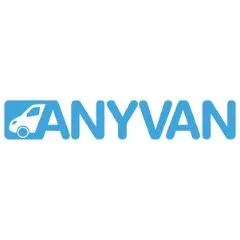 Anyvan
