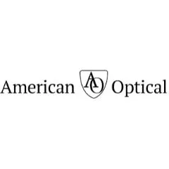 American Optical discount code