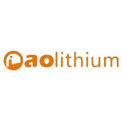 Aolithium