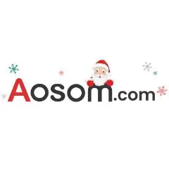 Aosom
