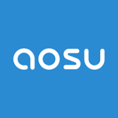 Aosu US