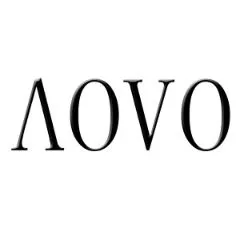 AOVO discount code
