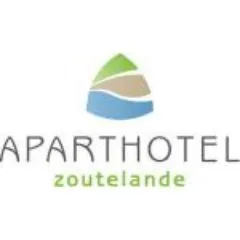 Aparthotel Zoutelande discount code