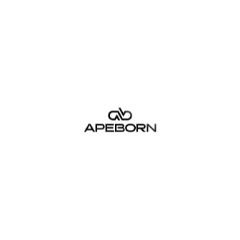 APE BORN US discount code