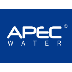 APEC Water US