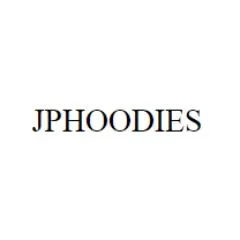 Apex Hoodies