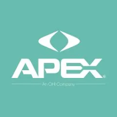 Apex