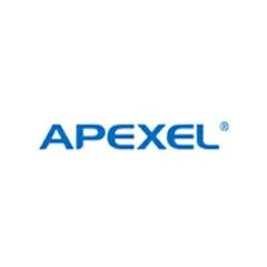 Apexel