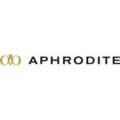 Aphrodite