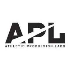 APL US discount code