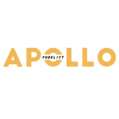 Apollo Lift US discount code