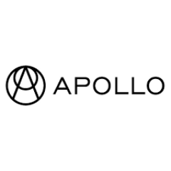 Apollo UK