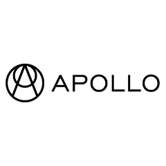 Apollo US