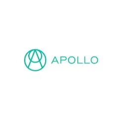 Apollo