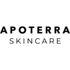 Apoterra Skincare discount code