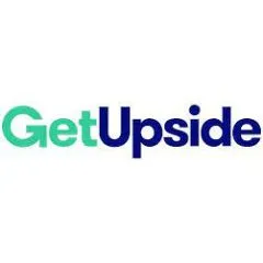 GetUpside discount code