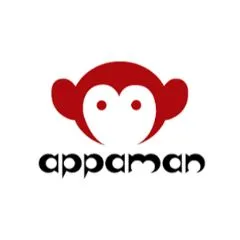 Appaman