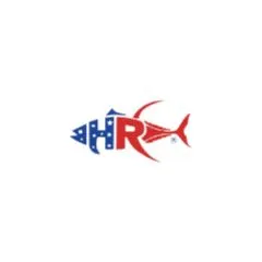 Apparel By Home Run Apparel By Home Run
