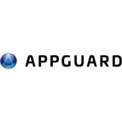 Appguard discount code