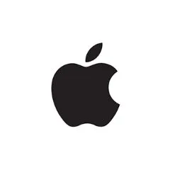 Apple ITunes