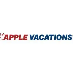 Apple Vacations US
