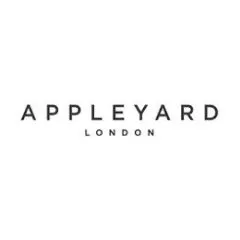 Appleyard Flowers discount code
