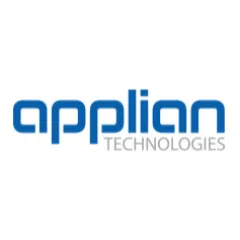 Applian Applian