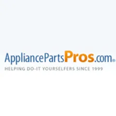 Appliance Parts Pros