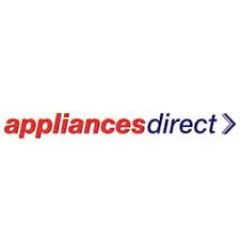 Appliances Direct