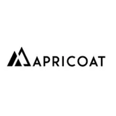 Apricoat discount code