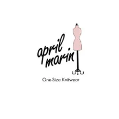 April Marin discount code