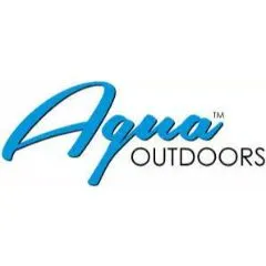 Aqua Outdoors