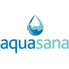 Aqua Sana