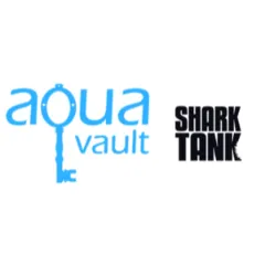 Aqua Vault discount code