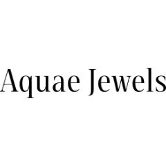 Aquae Jewels discount code