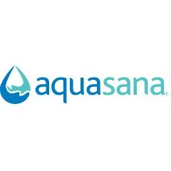 Aquasana US discount code