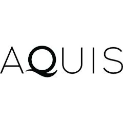 Aquis discount code