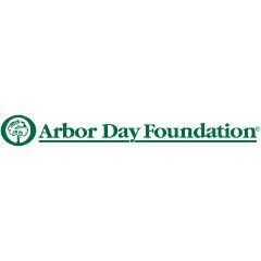 Arbor Day Foundation discount code