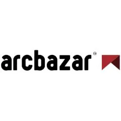 Arcbazar discount code