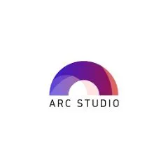 Arc Studio discount code