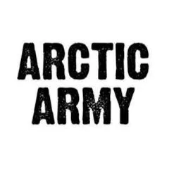 Arctic Army