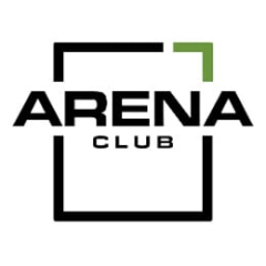 Arena Club US