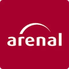 Arenal