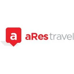 Ares Travel US