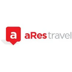 Ares Travel